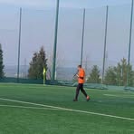 Profile Picture of David Roušar (@david.rousar123) on Facebook