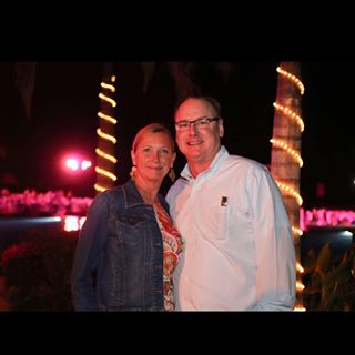 Robin Rozelle Nichols - Facebook Profile Picture of Robin Rozelle Nichols (@Robin-Rozelle-Nichols) on Facebook