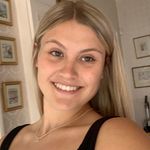 Profile Picture of Philippa Hurdley (@piphurdley) on Instagram