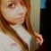 Profile Picture of Kelsie Kalvoski (@kelsie.kalvoski) on Facebook