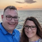 Profile Picture of Scott McMullen (@smcmullen510) on Facebook