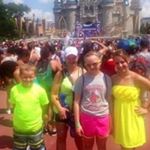 Profile Picture of Neeli Eickemeyer (@eickemeyer32) on Instagram