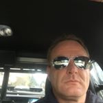 Profile Picture of John Kivlin (@j.kivlin) on Instagram