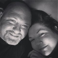 Tim May - Tiktok Profile Picture of Tim May (@timothyfmay) on Tiktok