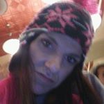 Profile Picture of Stacey Mchoul (@mchoulstacey) on Instagram