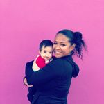 Profile Picture of Brenda Hechavarria (@brendajanethechavarria) on Instagram