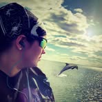 Profile Picture of Casi Baldwin (@casi.baldwin) on Facebook