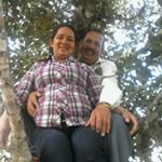 Profile Picture of Victor julio Rubiano (@victorjulio51) on Instagram