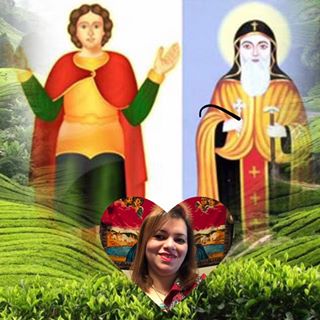 Profile Picture of Reham Abdalla (@reham.abdalla.988) on Facebook