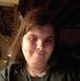 Profile Picture of Mary Painter (@mary.painter.73550) on Facebook