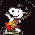 Profile Picture of Pablo Lopez Obermeier (@Pablo-Lopez-Obermeier) on Facebook