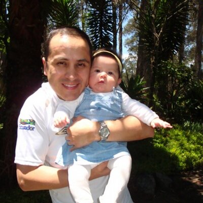 Profile Picture of Steve Valladares (@stevevalladares) on Twitter