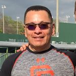 Profile Picture of Raymond Zapata (@rz95070) on Instagram