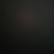 Profile Picture of Kevin Zimmer (@zimmerk1) on Youtube