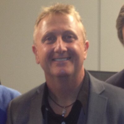 Scott Eley - Twitter Profile Picture of Scott Eley (@scoptions) on Twitter