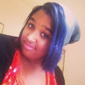 Profile Picture of Sherri McKenzie (@Musicisfood4thesoul0) on Youtube