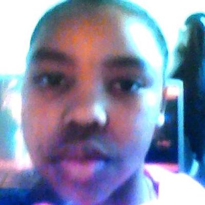 Profile Picture of Telisacampbell (@delsena9) on Twitter