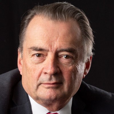 Tom Langdon-Davies - Twitter Profile Picture of Tom Langdon-Davies (@tomgld1) on Twitter