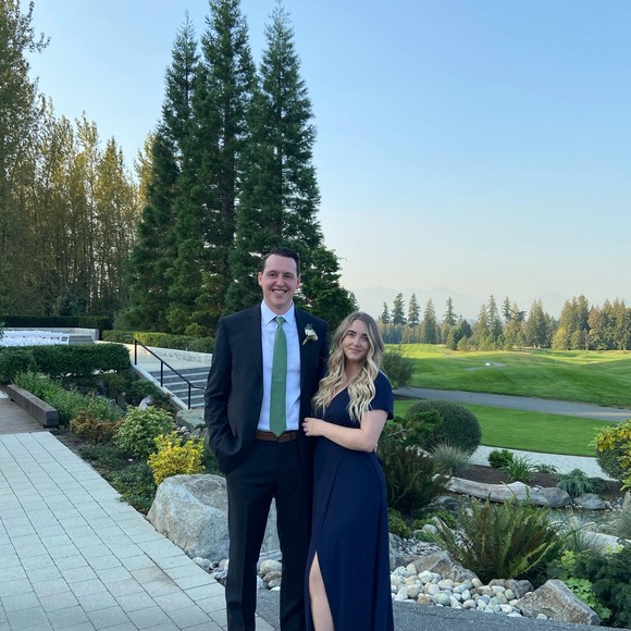 Profile Picture of Kayla Barsby (@kaylabarsby) on Poshmark