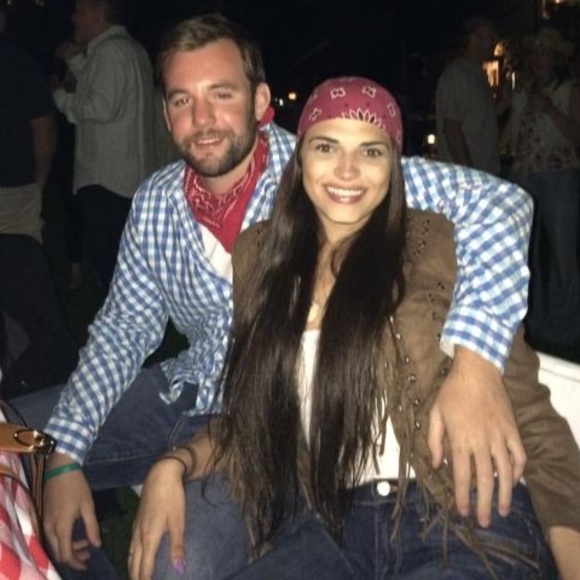 Profile Picture of Brittany Loniewski (@bfinch813) on Poshmark