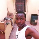 Profile Picture of Assou Agadzi (@assouagadzi) on Instagram