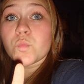 Profile Picture of Kaleigh Riley (@k_ily13) on Myspace