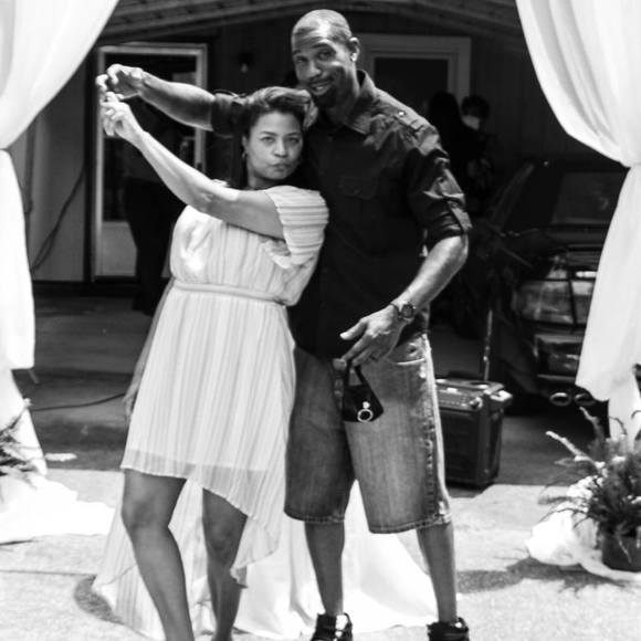 Profile Picture of Brandy Alexander (@brandya2000) on Poshmark