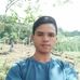 Profile Picture of Robert Aton (bertz) (@robert.labuayan.33) on Facebook