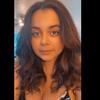 Profile Picture of jasmine_cantu_16 (@@jasmine_cantu_16) on Tiktok