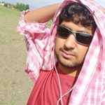 Profile Picture of Aurangzeb Khan (@aurangzeb_khan62) on Instagram