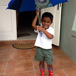 Profile Picture of Amanda Lopez Moleon (@amandalopezmoleon) on Flickr