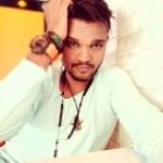 Profile Picture of prof. Nikhil Shetty Nisha (@integrationmm) on Instagram