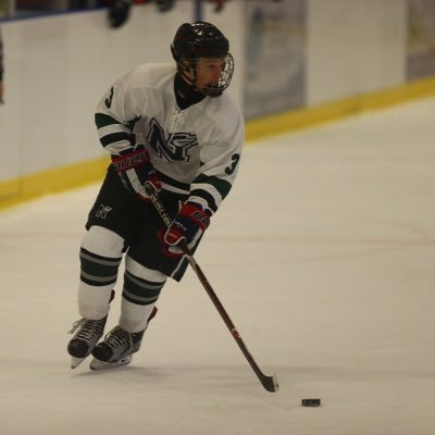 Profile Picture of Dan McClary (@danmcclary_14) on Twitter