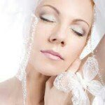Profile Picture of pruittida (@pruittida) on Instagram