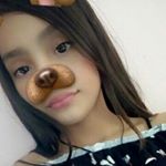 Profile Picture of Isela lucia mendiola beltran (@iselaluciamendiola) on Instagram