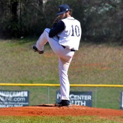 Profile Picture of IllicitGamingOG (@carsoncopeland1) on Twitter