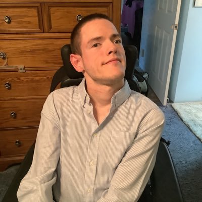 Profile Picture of Jeremy Denison (@sportskid102) on Twitter