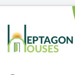 Profile Picture of Heptagon Houses (@GaryDevaney5) on Twitter