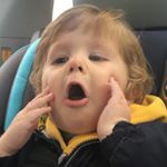Profile Picture of Jacob Macy (@jmancrocs13) on Instagram