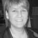 Profile Picture of Stacy Riggs (@stacyriggs) on Pinterest