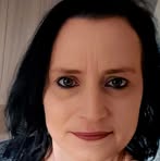 Profile Picture of Sandra Dahms (@Sandra-Dahms) on Facebook