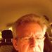 Profile Picture of Rolf Schmidt (@rolf.schmidt.77398) on Facebook