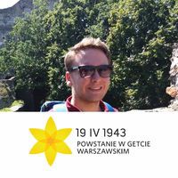 Bartłomiej Siudak - Quora Profile Picture of Bartłomiej Siudak (@bartłomiej-siudak) on Quora