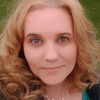 Profile Picture of Laura Capps (@laura-capps-4) on Quora
