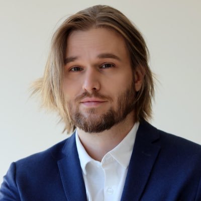 Profile Picture of Mike (@itsMikeSki) on Twitter