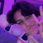 Profile Picture of 𝓝𝓸𝓮𝓷 𝓔𝓾𝓫𝓪𝓷𝓴𝓼 ~𝓒𝓱𝓪𝓼𝓮 𝓗𝓾𝓭𝓼𝓸𝓷 ☁️💓 (@notnoen.2001) on Instagram