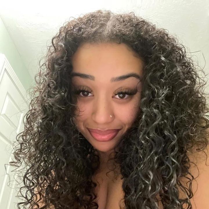 Profile Picture of peter mary🇪🇺🇪🇺 (@peter.mary17) on Tiktok