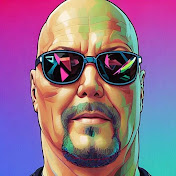 Profile Picture of Cardo Duenez (@cardoduenez) on Youtube