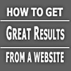 Joseph Chamoun - Twitter Profile Picture of Joseph Chamoun (@@ROI_WebDesign) on Twitter