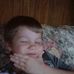 Profile Picture of Keith Brewer (@keith.brewer.3958) on Facebook